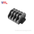 /msite/products/detail/productid/62583662/id/1507395.html